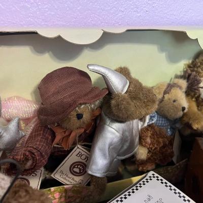 Sale Photo Thumbnail #157