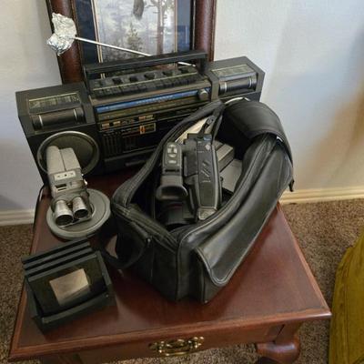 Sale Photo Thumbnail #65