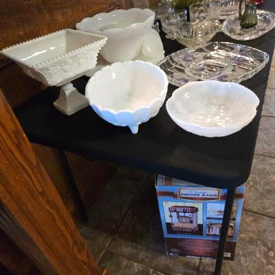 Sale Photo Thumbnail #79