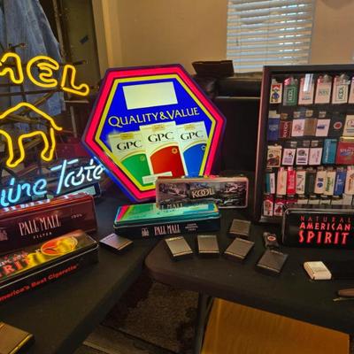 Sale Photo Thumbnail #6