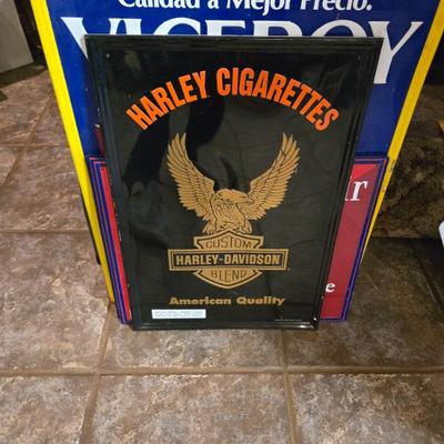 Sale Photo Thumbnail #100