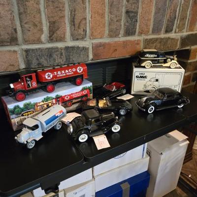 Sale Photo Thumbnail #10