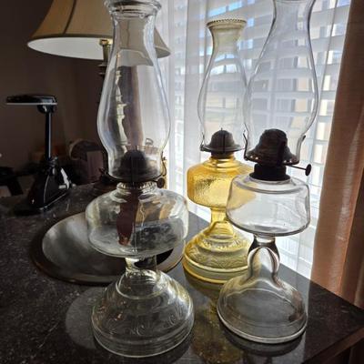 Sale Photo Thumbnail #70