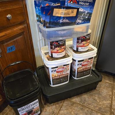 Sale Photo Thumbnail #25