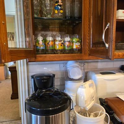 Sale Photo Thumbnail #20