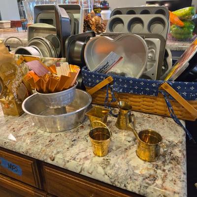 Sale Photo Thumbnail #41