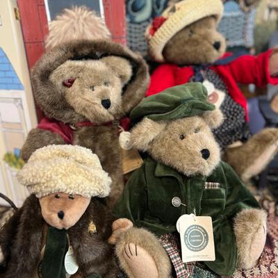 Sale Photo Thumbnail #130