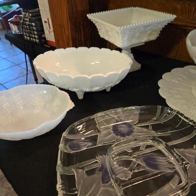 Sale Photo Thumbnail #33