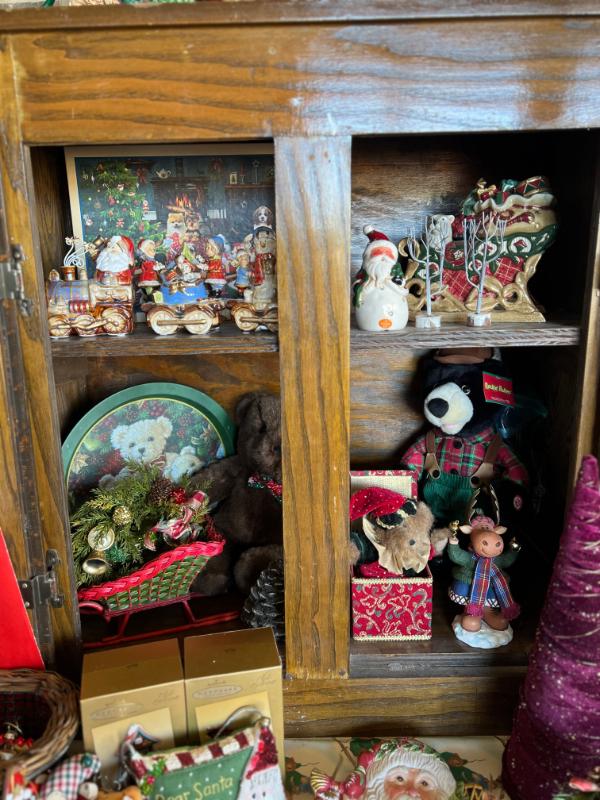 Sale Photo Thumbnail #223