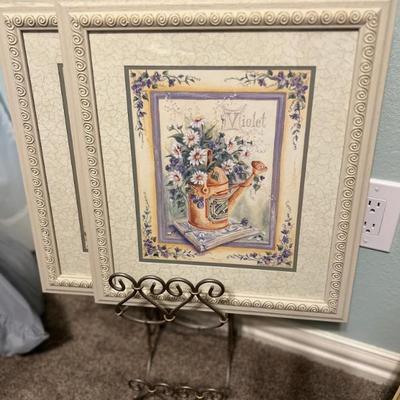 Sale Photo Thumbnail #167