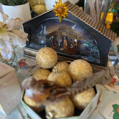 Sale Photo Thumbnail #215