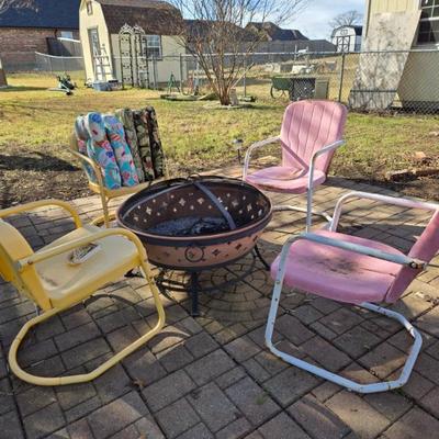 Sale Photo Thumbnail #97