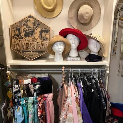 Sale Photo Thumbnail #171