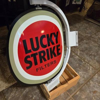 Sale Photo Thumbnail #18