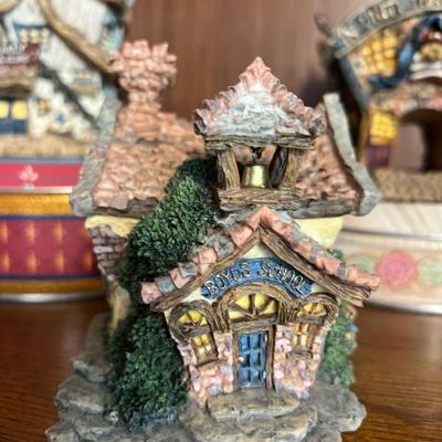 Sale Photo Thumbnail #113