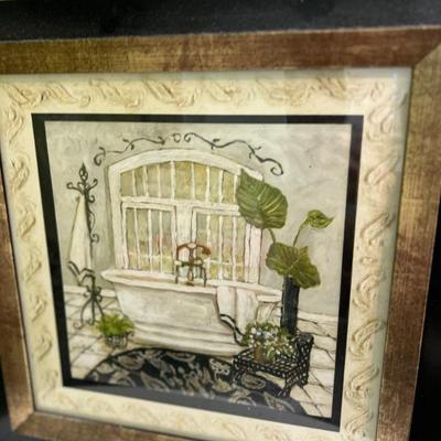 Sale Photo Thumbnail #183