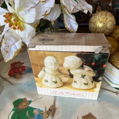 Sale Photo Thumbnail #214