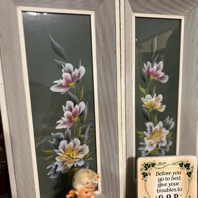 Sale Photo Thumbnail #189