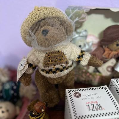 Sale Photo Thumbnail #118