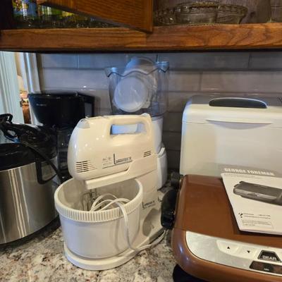 Sale Photo Thumbnail #21