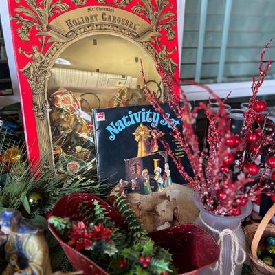 Sale Photo Thumbnail #218