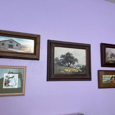 Sale Photo Thumbnail #156