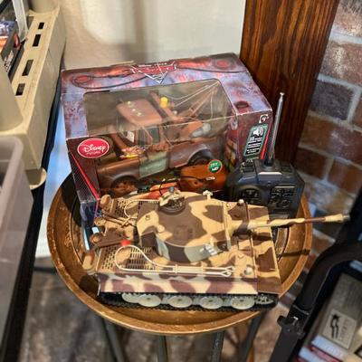 Sale Photo Thumbnail #208