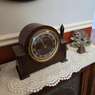 Sale Photo Thumbnail #62