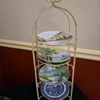 Sale Photo Thumbnail #58