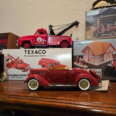 Sale Photo Thumbnail #13