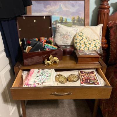 Sale Photo Thumbnail #170