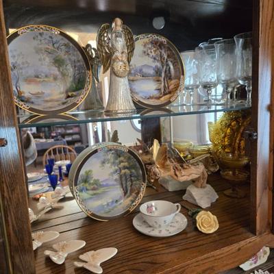 Sale Photo Thumbnail #55