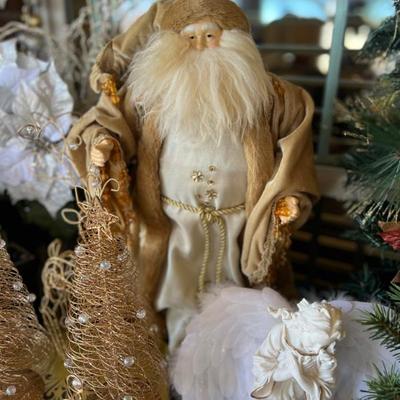 Sale Photo Thumbnail #216