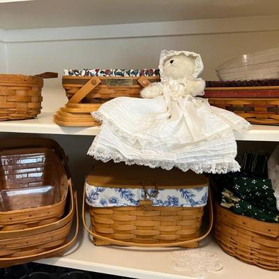 Sale Photo Thumbnail #141