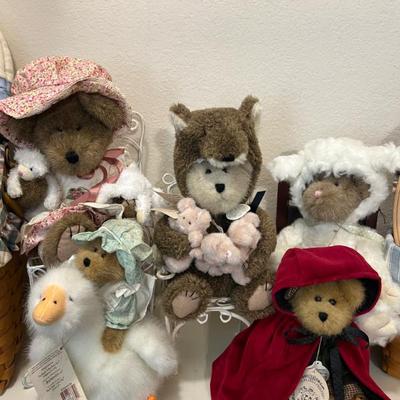 Sale Photo Thumbnail #139