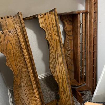 Sale Photo Thumbnail #158