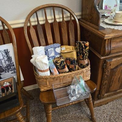 Sale Photo Thumbnail #52