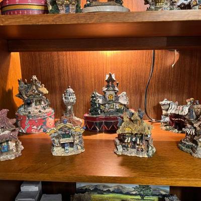 Sale Photo Thumbnail #104