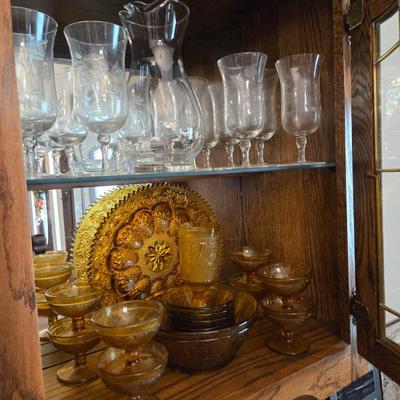 Sale Photo Thumbnail #56