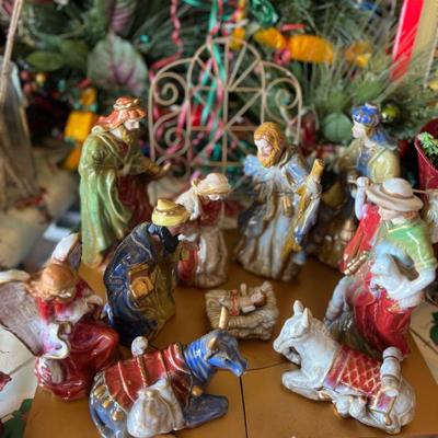 Sale Photo Thumbnail #217