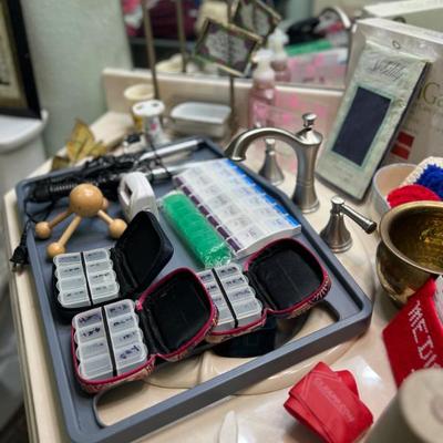 Sale Photo Thumbnail #182