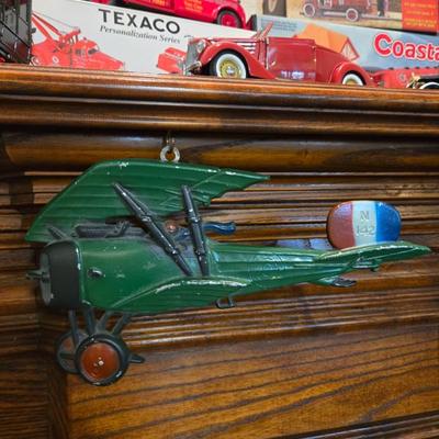 Sale Photo Thumbnail #92