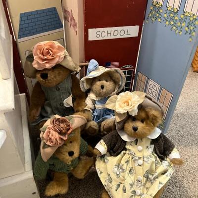 Sale Photo Thumbnail #137