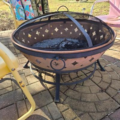 Sale Photo Thumbnail #98