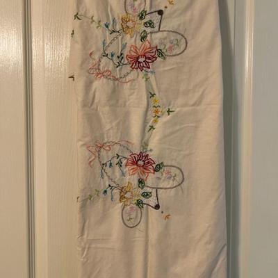 Sale Photo Thumbnail #180