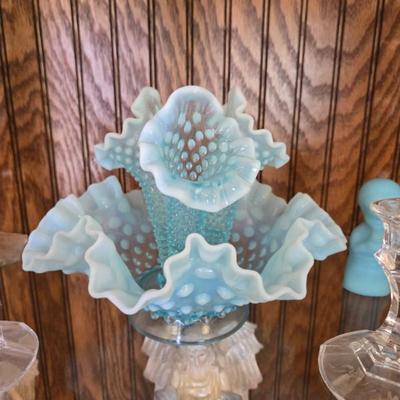 Sale Photo Thumbnail #82