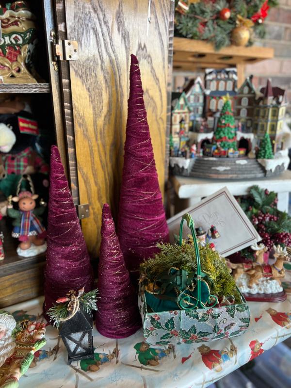 Sale Photo Thumbnail #225