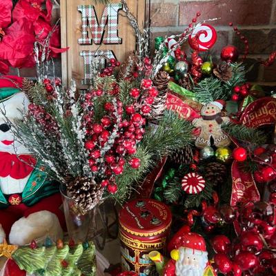 Sale Photo Thumbnail #221