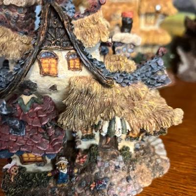 Sale Photo Thumbnail #106