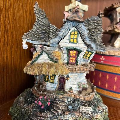 Sale Photo Thumbnail #111